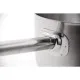 Artame Deep Saucepan