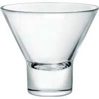 V Series Low Tumbler 225 7.75oz X12