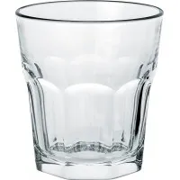 London Juice Glass 7.25oz X 6