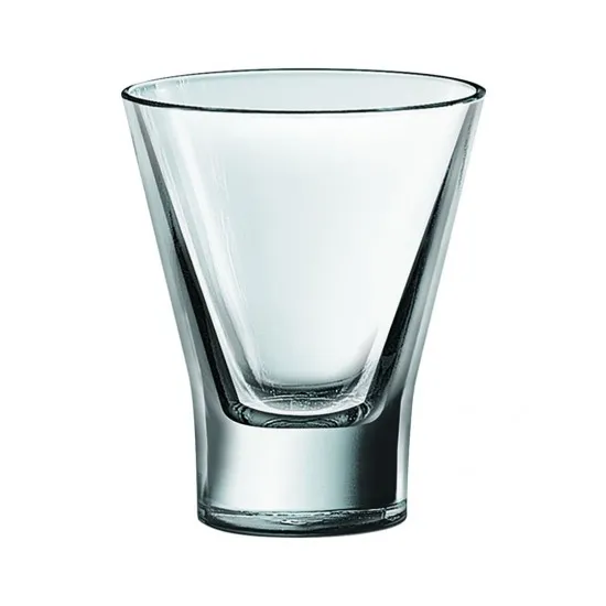 V Series Dbl Old Fashioned 350 12.25oz X6