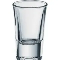 Junior Shot Brimful 1oz X24