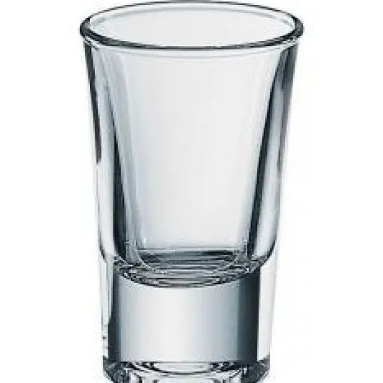 Junior Shot Brimful 1oz X24