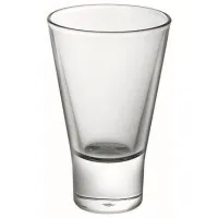 V Series Tumbler 140 5oz X12