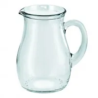 Roxy 35oz Jug X6