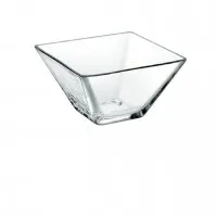 Mondi 9.5oz 10cm Bowl X24