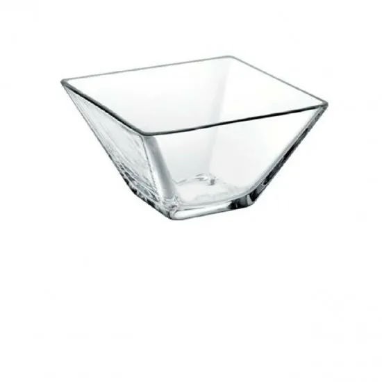Mondi 9.5oz 10cm Bowl X24