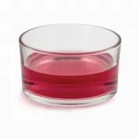 Indro Bowl 9cm X 48
