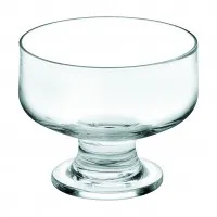 Riviera Ice Cream Dish 9oz X 12