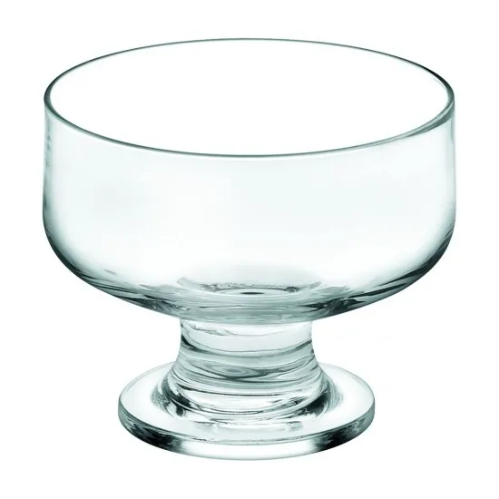 Riviera Ice Cream Dish 9oz X12