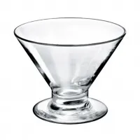Vicenza Ice Cream Cup 6oz X12