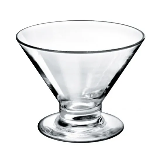 Vicenza Ice Cream Cup 6oz X12