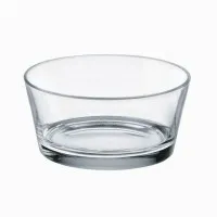 Conic Bowl 11.5cm 12.25oz X48