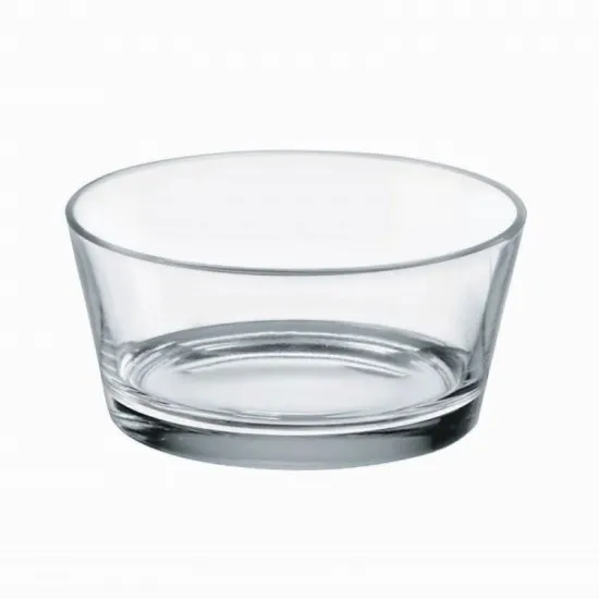 Conic Bowl 11.5cm 12.25oz X48