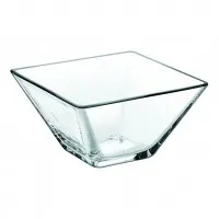Mondi 8cm Bowl 6oz X 6