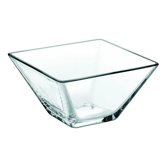 Mondi 8cm Bowl 6oz X24