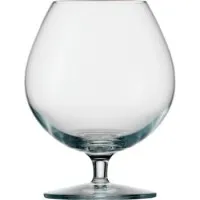 Milano Cognac Balloon 20.5oz X6