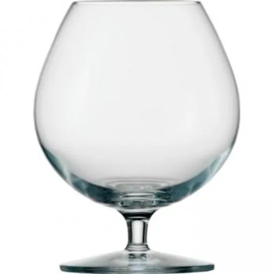 Milano Cognac Balloon 20.5oz X6