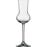 Grappa Glass 3oz X 6