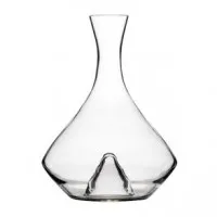 Decanter Fire 26.5oz X 1