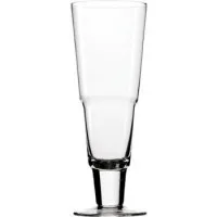 Salsa Cocktail 15.75oz X6