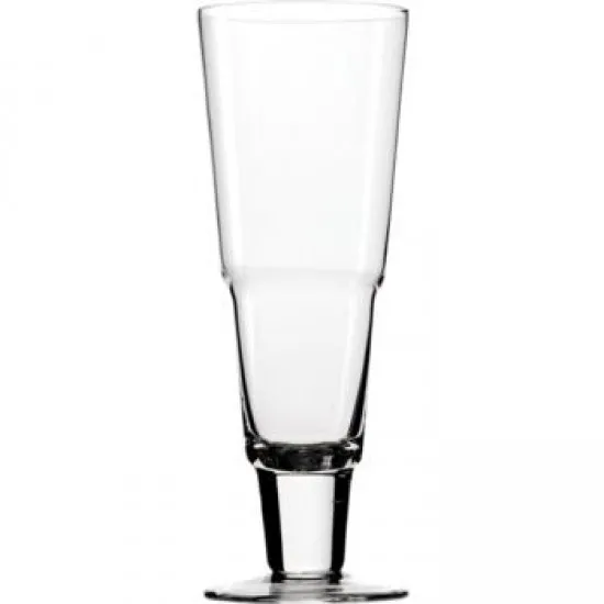 Salsa Cocktail 15.75oz X6