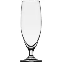Imperial Stemmed Beer Glass 13.75oz X6