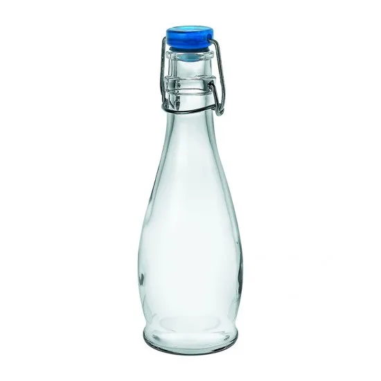 Indro Swing Bottles