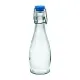 Indro Swing Bottles