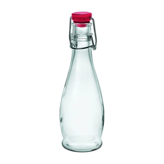 Indro Swing Bottles