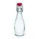 Indro Swing Bottles
