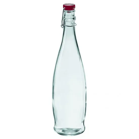 Indro Swing Bottles