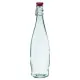 Indro Swing Bottles