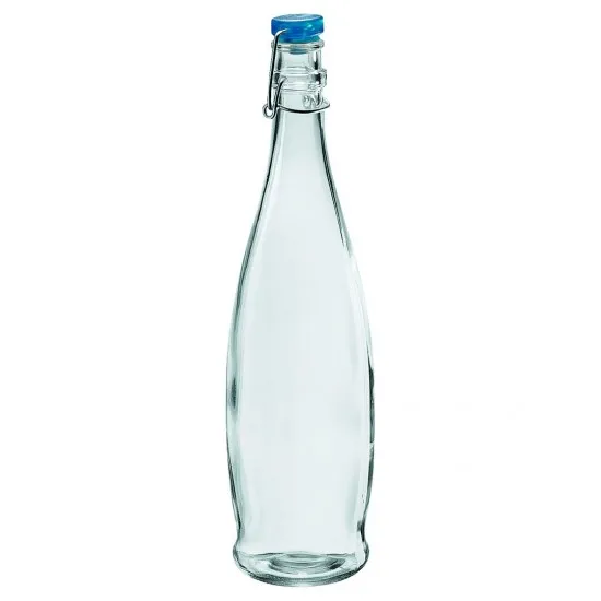 Indro Swing Bottles