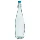 Indro Swing Bottles