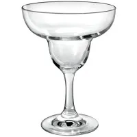 Borgonovo Margarita 9.5oz Glass X6