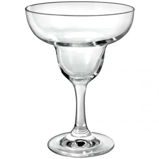 Borgonovo Margarita 9.5oz Glass X6