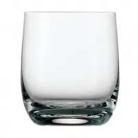 Weinland Whisky Glasses