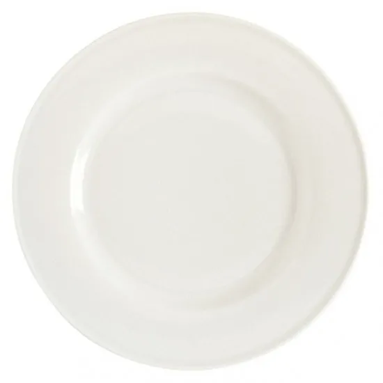 Academy Event Flat Plates
