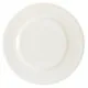 Academy Event Flat Plates