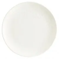 Academy Elation Flat Plate 15cm X 6