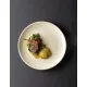 Academy Elation Flat Plates