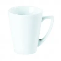 Porc Napoli Espresso Cup 4oz X 6