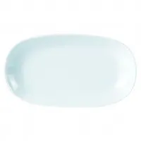 Porcelite Mimoza Rectangular Dishes
