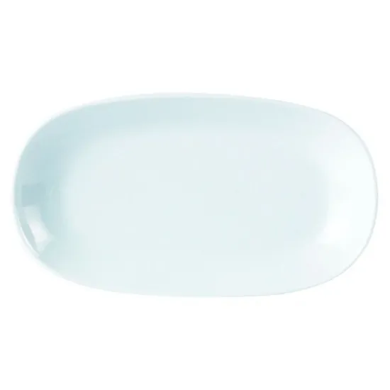 Porcelite Mimoza Rectangular Dishes