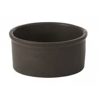 Porcelite Rustic Ramekins