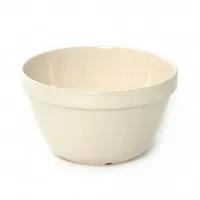 Porcelite Bakeware Pudding Bowls