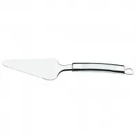 Tramontina 12'' Stainless Steel Spatula X 1