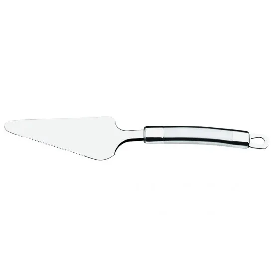 Tramontina 12'' Stainless Steel Spatula X 1