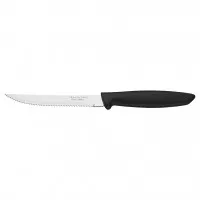 Tramontina 4.5'' Polypropylene Steak Knife X 12
