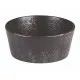 Rustico Oxide Bowl14cm 17oz X6